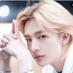 [스키즈] <b>테이</b>들 테이들 비상 비상