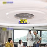 <홍김동전> <b>남산</b>에서 김학순 할머니 찾기