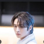 [스키즈] 아래 찾았어