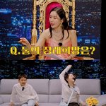 예능감 좋은 것 같은 장영란 아들ㅋㅋㅋㅋㅋ