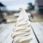 <b>심플</b>한게 베스트.jpg