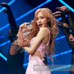 블핑 로제정도 원어민이면 <b>동시통역</b>도