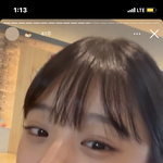 이 인<b>스스</b> ㅈㄴ예쁨