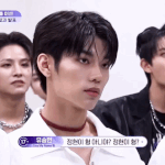 아기<b>승언</b>이 정현이형 너무 좋아하네ㅋㅋㅋㅋㅋㅋ