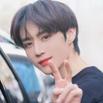 내 최애 <b>랩라</b> 보고 가실?