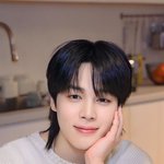 방탄 <b>지민</b>