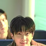 방탄 <b>알</b><b>엠</b>