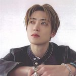 몇 개월 사이의 엔시티 재현 <b>미묘</b>한 비주얼 변화