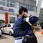 ㅅㅎㅂ 오늘 <b>풀</b><b>세팅</b>인데