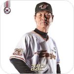 위기의 이대를 구원할 마지막 <b>희망</b>