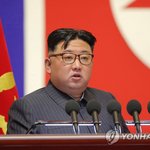 日, 北위성 <b>발사</b> 대비해 '파괴 준비명령'…오키나와 병력 강화