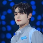 [ZB1] 파이널 김지웅 진짜 <b>개존</b>잘