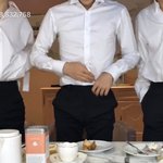 [NCT<b>드림</b>] ㄷㄷ