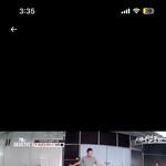 7월에 <b>농부</b>들
