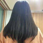 눈뜨고 코베인격... '리ㅇ헤어' <b>강서</b>구청점에서 머리 망쳐서 왔습니다...