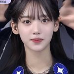 이런 상 남혐 많다는거 난 비<b>동의</b>