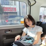 와 고민시 단발병 유발 <b>지린</b>다...