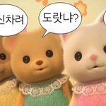 [댓글부탁해] 너네 주변에 찐행복하게 사는 사람 있음?
