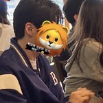 성한빈 <b>학교</b> 갔네