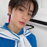 <b>주연</b> 현재 미친거아님?!?!?