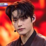 <b>지웅</b>아조씨