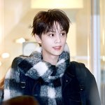 난 이 날 귭며들었음