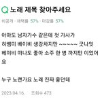 [방탄소년단] ㅋㅋㅋㅋㅋㅋㅋㅋ알려주고싶닼ㅋㅋ
