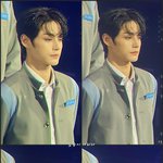 [ZB1] 김지웅 <b>폰카</b>짤