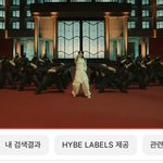 나 세븐틴 7년차 팬인데
