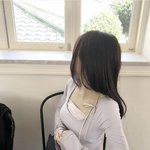[댓글부탁해] 나 퍼컬 보라색임?