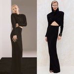 이게 로제가 <b>메트</b> 갈라에서 입을 옷이래: