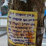 나 <b>아스트</b>로 팬이었는데 멤버들이 쓴 편지