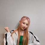 퀸덤<b>퍼즐</b>은 뭐하는 방송임?