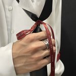 [19] 나 중2때 <b>골반</b> ㅁㅌㅊ?
