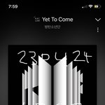 [군대] 드림 시사회 그린<b>카펫</b> 중계 링크