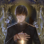 ㄹㅇ 개말라<b>여도</b> 건강할 수가 있긴 하구나