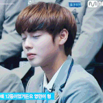 <b>엠넷</b> 프듀 다시 내주면 안되나