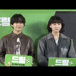 [군대] 전짱국 <b>개귀</b>엽넼ㅋㅋㅋㅋㅋㅋㅋㅋㅋㅋ