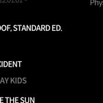 방탄보다 세븐틴이 앨범 더 팔았다고?