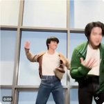 [방탄소년단] 팟치밍이 애옹이 확마 <b>햇대</b>에에에요