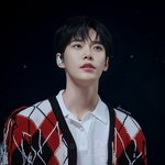 [도재정] 어느정도 격차벌려야 이천점 가져와 <b>뮤뱅</b>?