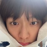<b>유승언</b>…