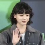 [군대] <b>콩순</b>이 어떡하면 좋지 진짜