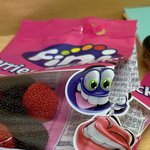 [댓글부탁해] 니네 <b>이</b> <b>젤리</b> 먹어봄?