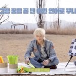 [NCT드림] 아니 드대 지금도 <b>꿈</b>이니까요 다른 사람들한테는