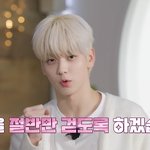 [TXT] <b>솔지</b>키