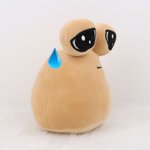 아이돌 성적으로 <b>영업</b>하는 이유가 뭐임?