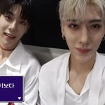 나 보플안봣는데 <b>왼쪽</b>말고오른쪽뽑힌거맞냐