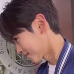 [ZB1] <b>성함</b>빈선배님 집으로 돌아가세요