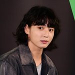 정국이 뭐야 <b>졸</b><b>귀</b>ㅠ